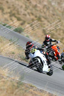 media/Aug-26-2023-2WTD (Sat) [[83bc00e19e]]/A group/turn 5 RED FLAG/